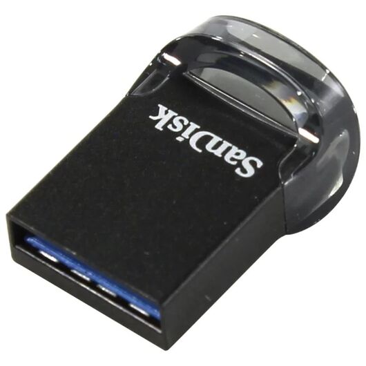 Флешка SanDisk Ultra Fit CZ430 16ГБ, фото 2