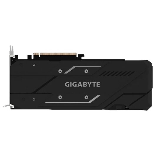 Видеокарта GigaByte GTX1660 Gaming OC 6GB, фото 2