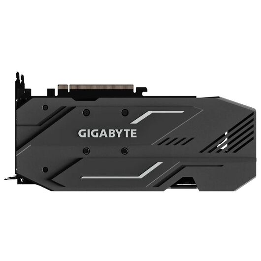Видеокарта GigaByte GTX1650 GAMING OC 4GB, фото 5