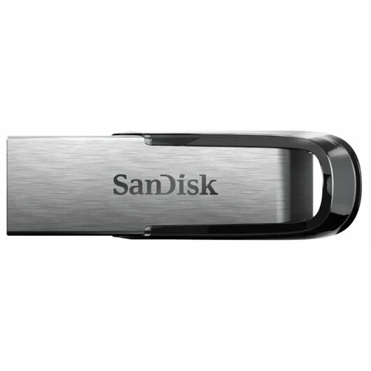 Флешка SanDisk Ultra Flair CZ73 16ГБ, фото 2