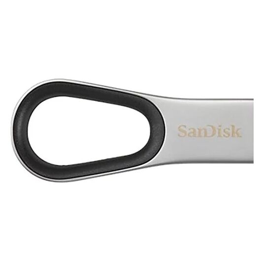 Флешка SanDisk Loop CZ93 32ГБ, фото 1