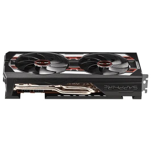 Видеокарта Sapphire Radeon RX5700 Pulse 8GB, фото 3