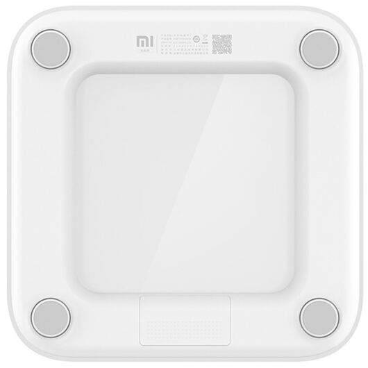 Умные весы Xiaomi Mi Smart Scale 2, фото 10