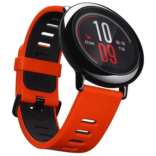 Часы Amazfit Bip, фото 18