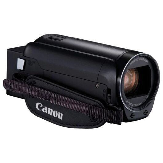 Видеокамера Canon LEGRIA HF R806, фото 12