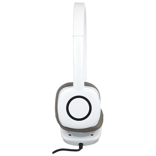 Компьютерная гарнитура Logitech H150, фото 12