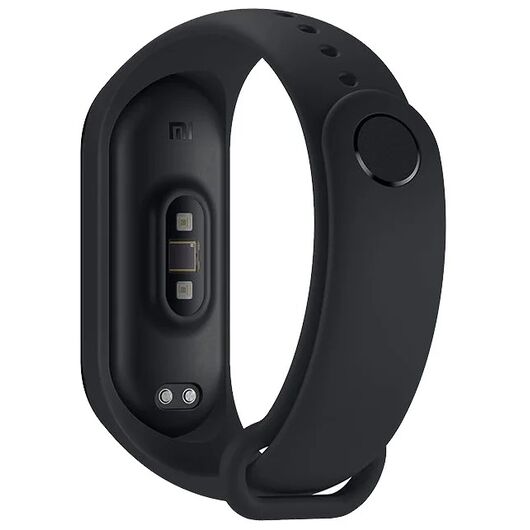 Браслет Xiaomi Mi Band 4, фото 5