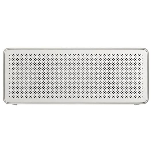 Портативная акустика Xiaomi Mi Bluetooth Speaker Basic 2 Белый (SKU:FXR4066GL)XMYX03YM, фото 9