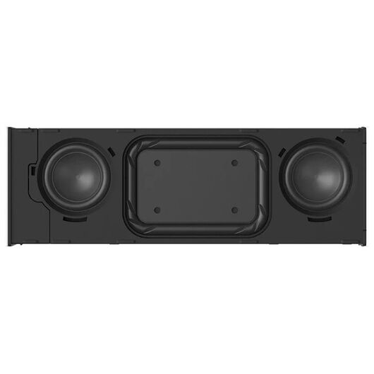 Портативная акустика Xiaomi Mi Bluetooth Speaker Red (MDZ-26-DB), фото 3