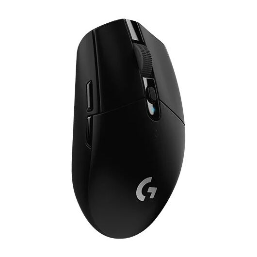 Мышь Logitech G305, фото 2