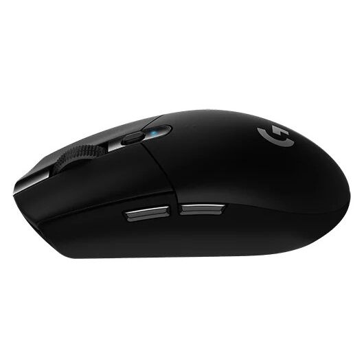 Мышь Logitech G305, фото 4