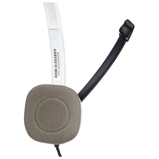 Компьютерная гарнитура Logitech H150, фото 11