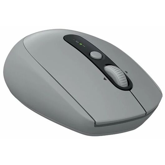 Мышь Logitech M590 USB, фото 3