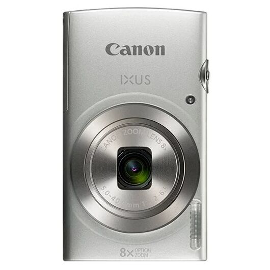 Фотоаппарат Canon IXUS 185, фото 3