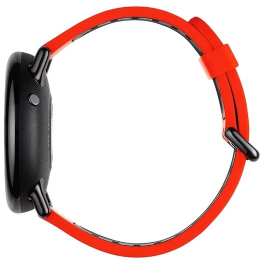 Часы Amazfit Bip, фото 17