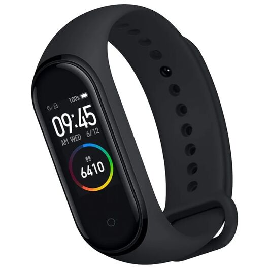 Браслет Xiaomi Mi Band 4, фото 3