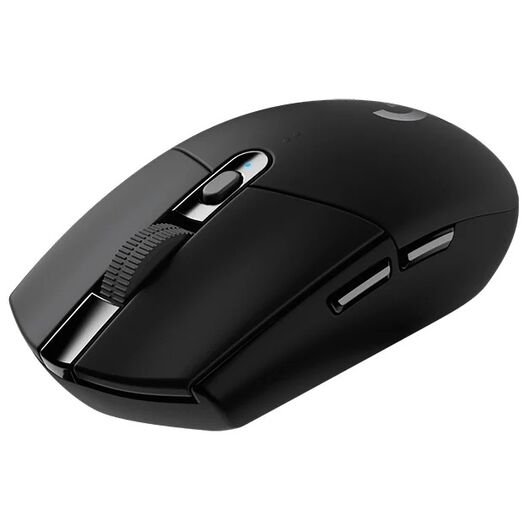 Мышь Logitech G305, фото 3