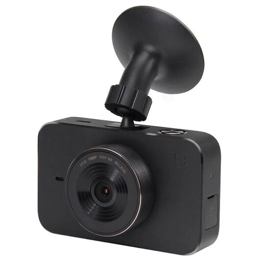 Видеорегистратор Xiaomi Mi Dash Cam (SKU:QDJ4014GL)MJXCJLY01BY, фото 11