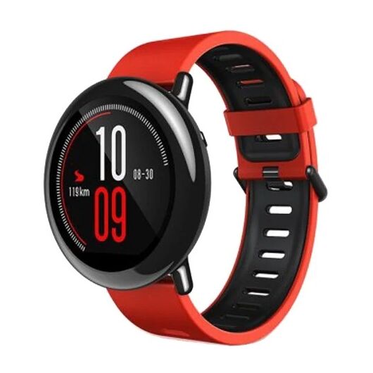 Часы Amazfit Bip, фото 15