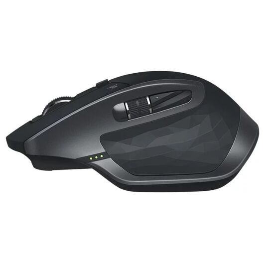 Мышь Logitech MX Master 2S Bluetooth, фото 5