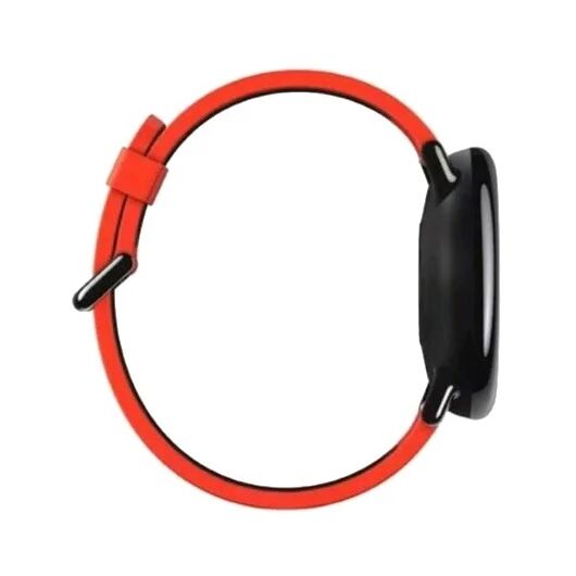 Часы Amazfit Bip, фото 14