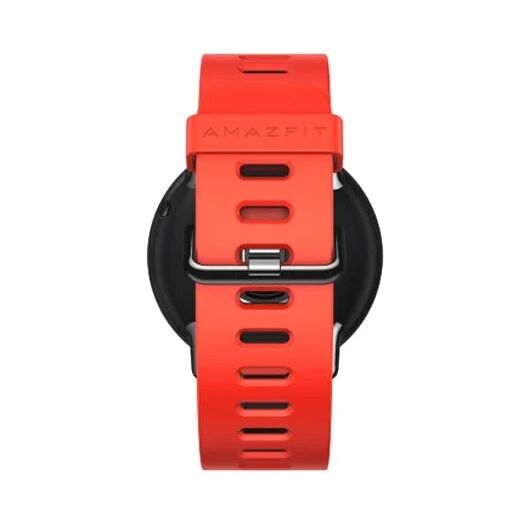 Часы Amazfit Bip, фото 13