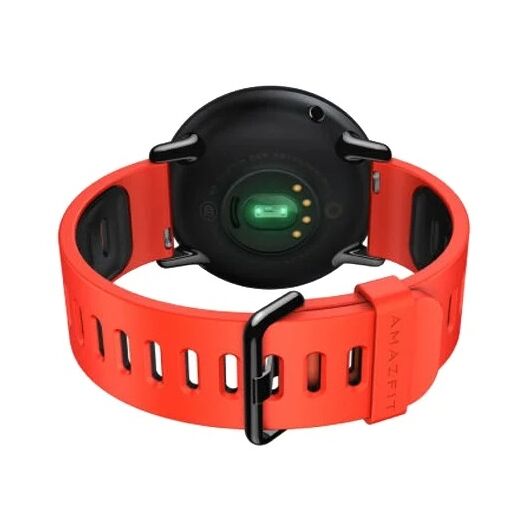 Часы Amazfit Bip, фото 12