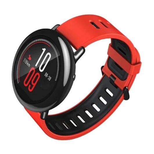 Часы Amazfit Bip, фото 11