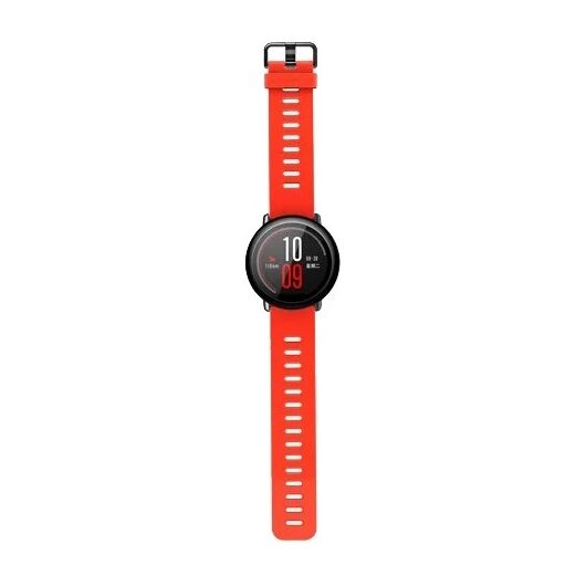 Часы Amazfit Bip, фото 10