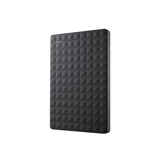 Внешний жесткий диск Seagate Expansion 4TB, фото 4