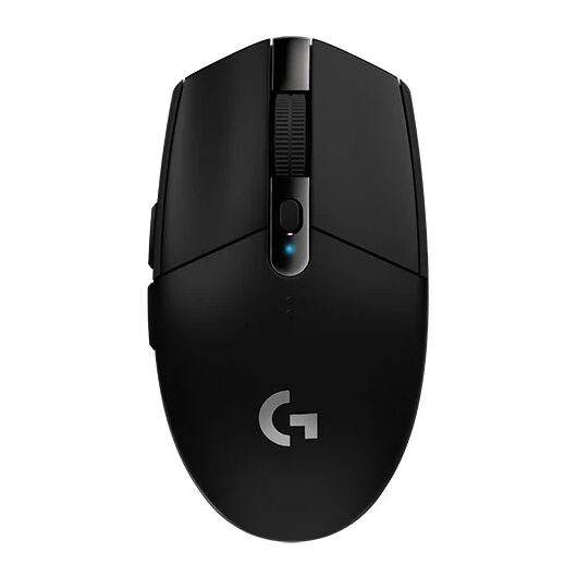 Мышь Logitech G305, фото 1