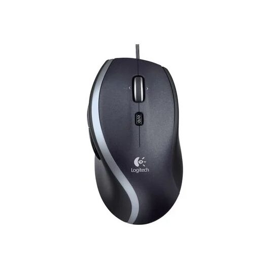 Мышь Logitech M500 USB, фото 1