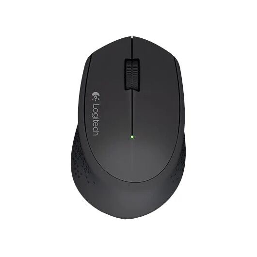 Мышь Logitech M280 USB, фото 1