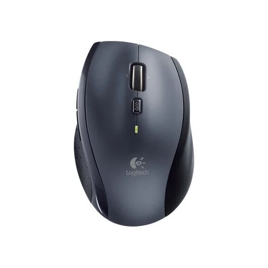 Мышь Logitech M705 USB, фото 1