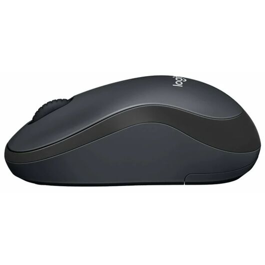 Мышь Logitech M220 USB, фото 2