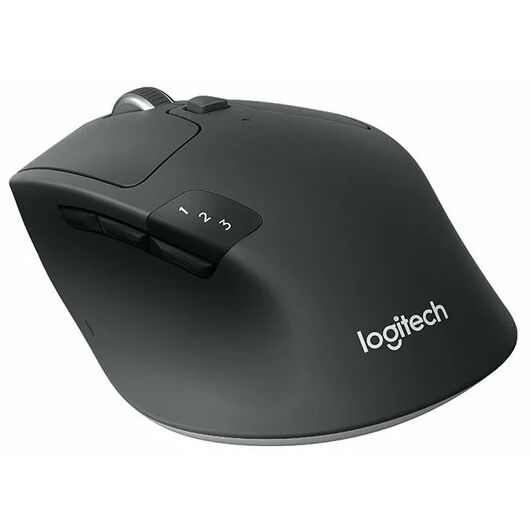 Мышь Logitech M720 Bluetooth, фото 2
