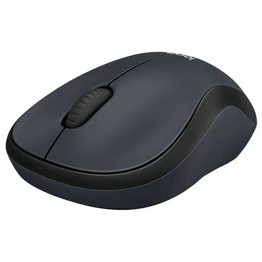 Мышь Logitech M220 USB, фото 3