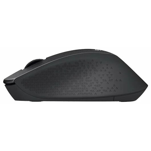 Мышь Logitech M330 USB, фото 4