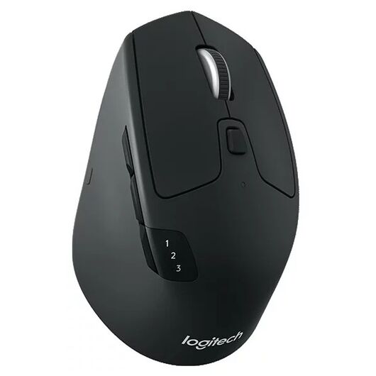 Мышь Logitech M720 Bluetooth, фото 1