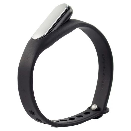 Браслет Xiaomi Mi Band 1, фото 2