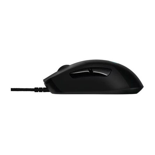 Мышь Logitech G403 Hero USB, фото 5