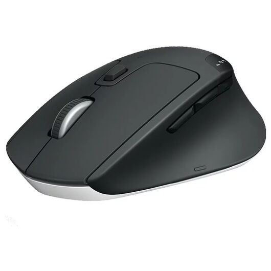 Мышь Logitech M720 Bluetooth, фото 3