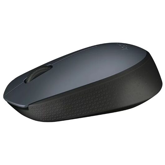 Мышь Logitech M170 USB, фото 1