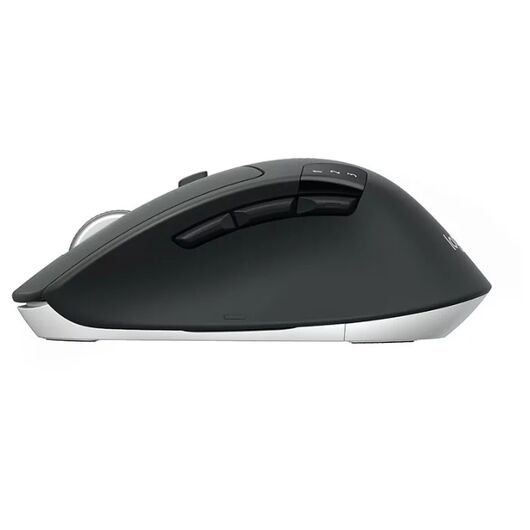 Мышь Logitech M720 Bluetooth, фото 4