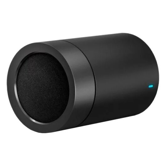 Портативная колонка Mi Pocket Speaker 2, фото 2