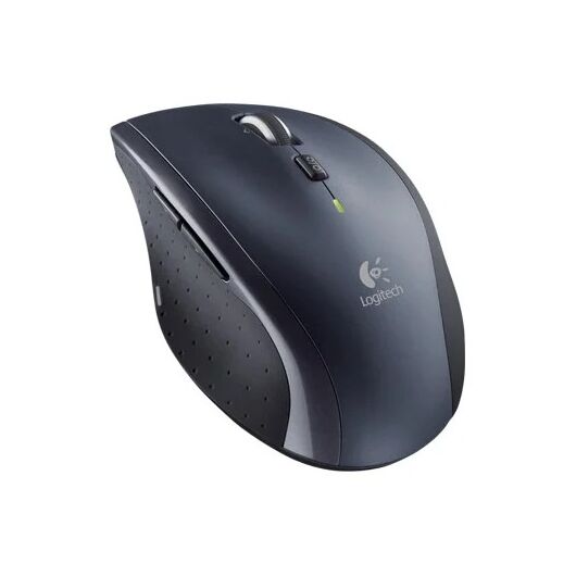 Мышь Logitech M705 USB, фото 2