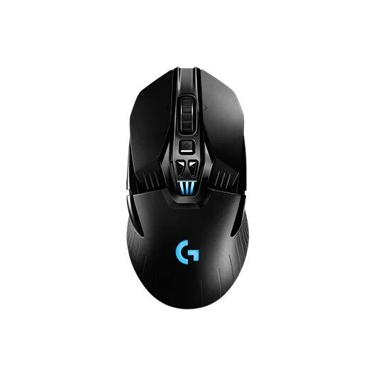 Мышь Logitech G903 USB, фото 1