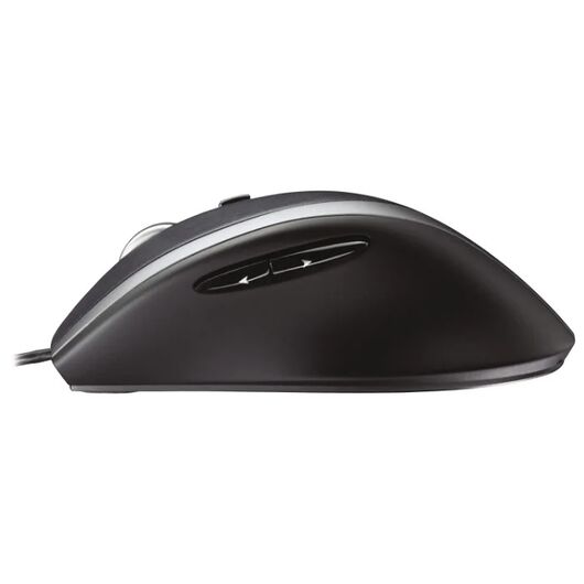 Мышь Logitech M500 USB, фото 4