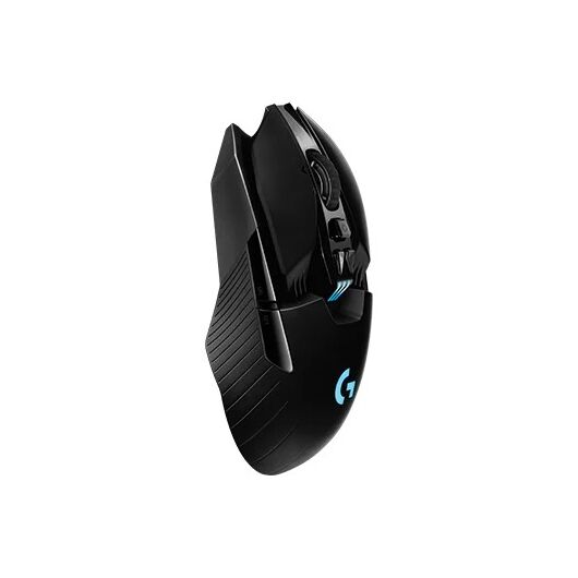 Мышь Logitech G903 USB, фото 2