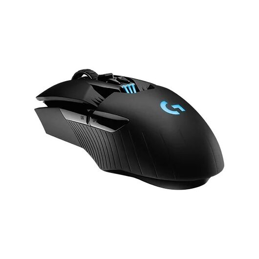Мышь Logitech G903 USB, фото 3